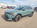 KIA NIRO 2023