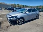 HYUNDAI IONIQ 2020
