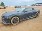 CHEVROLET CAMARO 2010