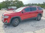 GMC ACADIA 2023