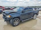 GMC CANYON 2016