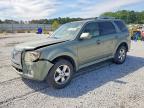 MERCURY MARINER 2008