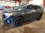 GMC TERRAIN 2019