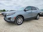 CHEVROLET EQUINOX 2023
