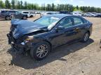 HYUNDAI SONATA 2018