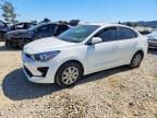 KIA RIO 2021