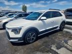KIA NIRO 2026