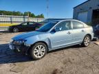 MAZDA 3 2007