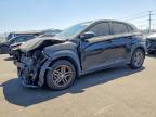 HYUNDAI KONA 2019