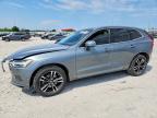 VOLVO XC60 2019
