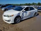 TOYOTA CAMRY 2014