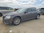 CHRYSLER 300 2016