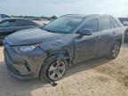 TOYOTA RAV4 2019