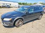 VOLVO XC70 2012