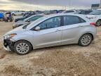 HYUNDAI ELANTRA GT 2016
