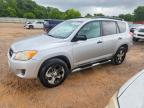 TOYOTA RAV4 2011