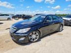 HYUNDAI GENESIS 2013