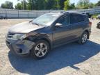 TOYOTA RAV4 2013