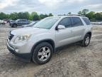 GMC ACADIA 2008