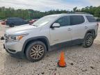 GMC ACADIA 2017