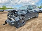 BMW X5 2015