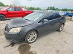 BUICK VERANO 2015