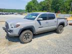 TOYOTA TACOMA 2020