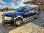 FORD EXPEDITION 2011