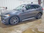 BMW X1 2018