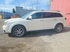 DODGE JOURNEY 2016