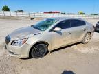 BUICK LACROSSE 2014