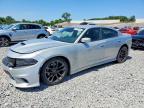 DODGE CHARGER 2021