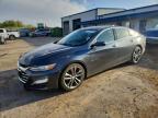 CHEVROLET MALIBU 2020