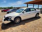 BUICK LUCERNE 2006