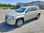 GMC TERRAIN 2015