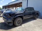 TOYOTA TACOMA 2026