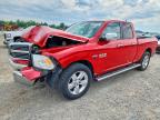 RAM 1500 2016