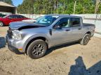 FORD MAVERICK 2023