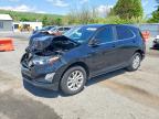 CHEVROLET EQUINOX 2021