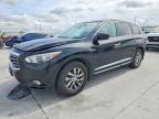 INFINITI QX60 2015