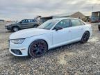 AUDI A4 2019