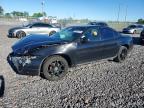 PONTIAC GRAND PRIX 2002