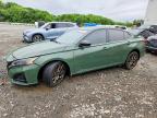 NISSAN ALTIMA 2025