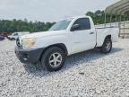 TOYOTA TACOMA 2006