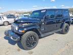 JEEP WRANGLER 2023