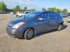 TOYOTA PRIUS 2006