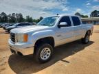 GMC SIERRA 2011