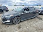 CHEVROLET VOLT 2013