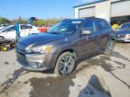 MITSUBISHI OUTLANDER SPORT 2017