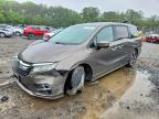 HONDA ODYSSEY 2019
